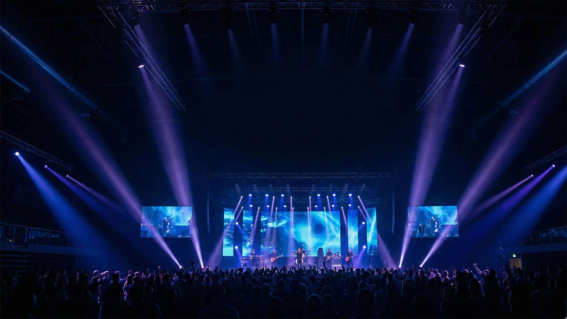 ance-tour-etkinlikler