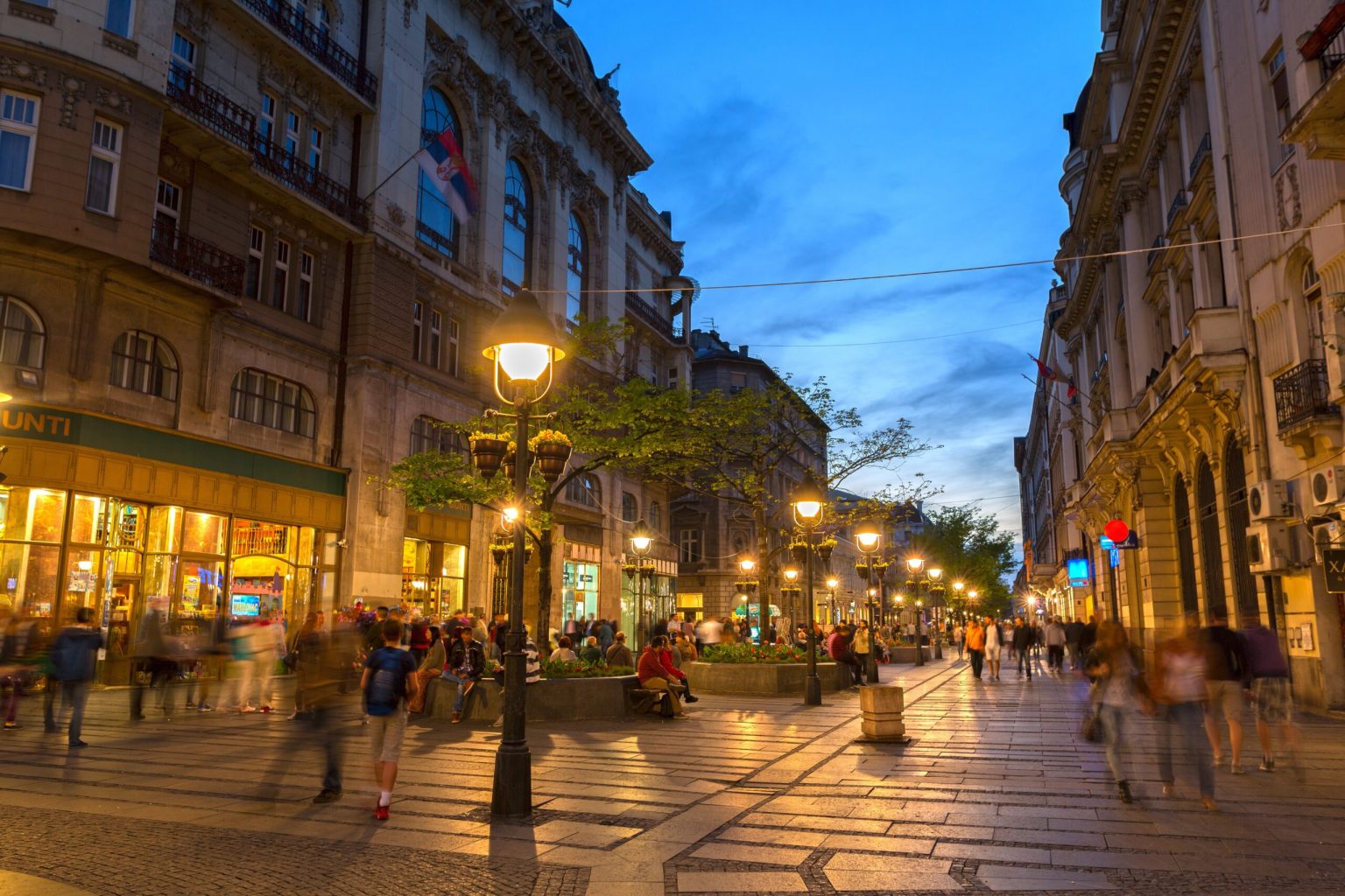 Knez,Mihailova,Street,,Belgrade,,Serbia,23-04-2015