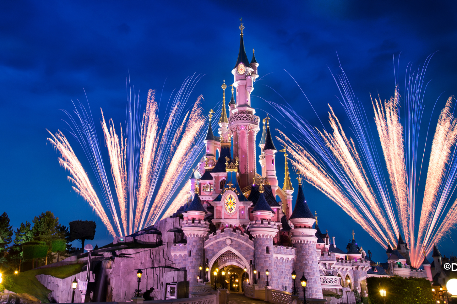 697f9cbb5163466db2156ecfbd3527a6