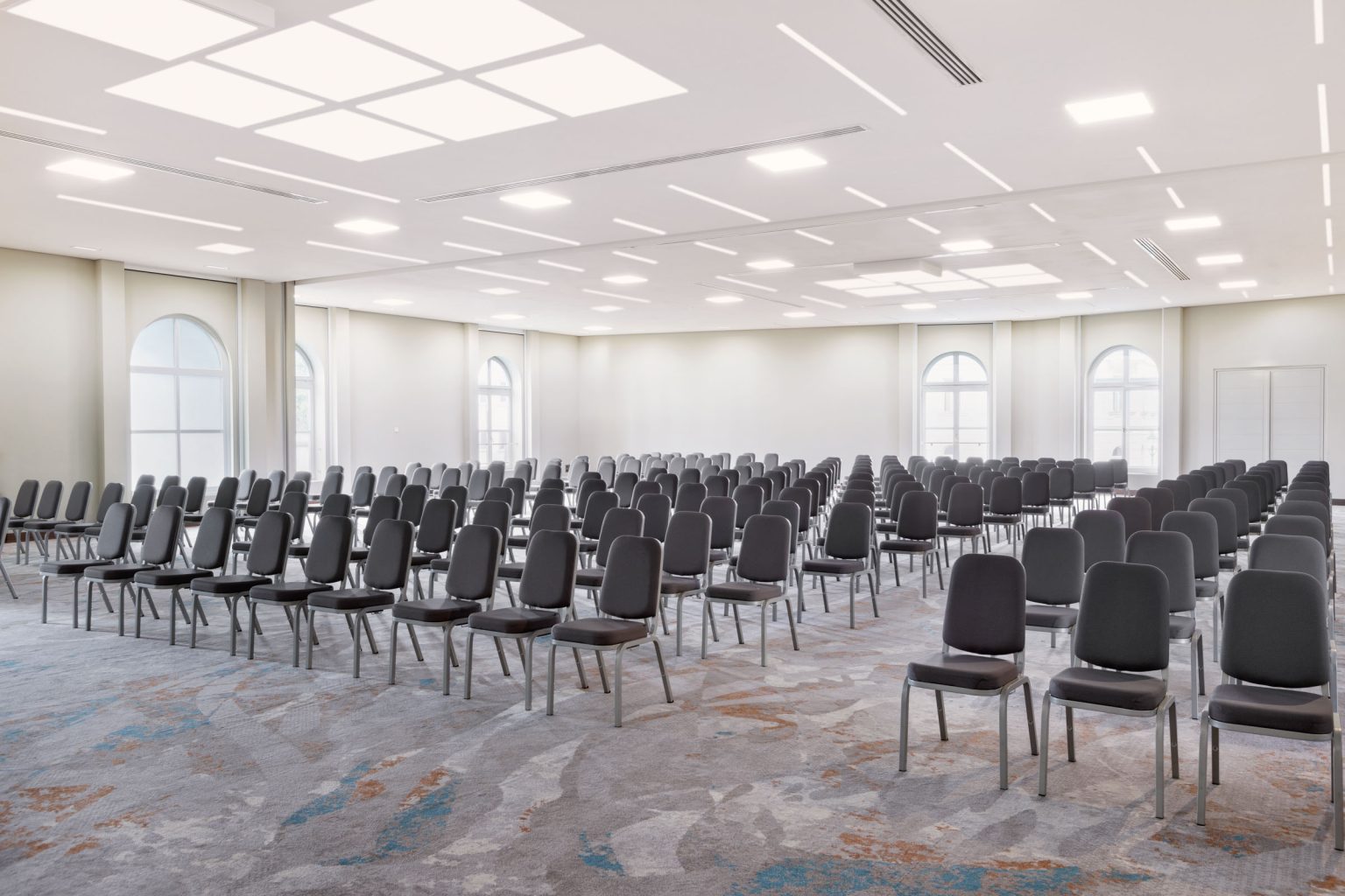 Europe, Austria, VIenna, Imperial Riding School, Autograph Collection, Vienna