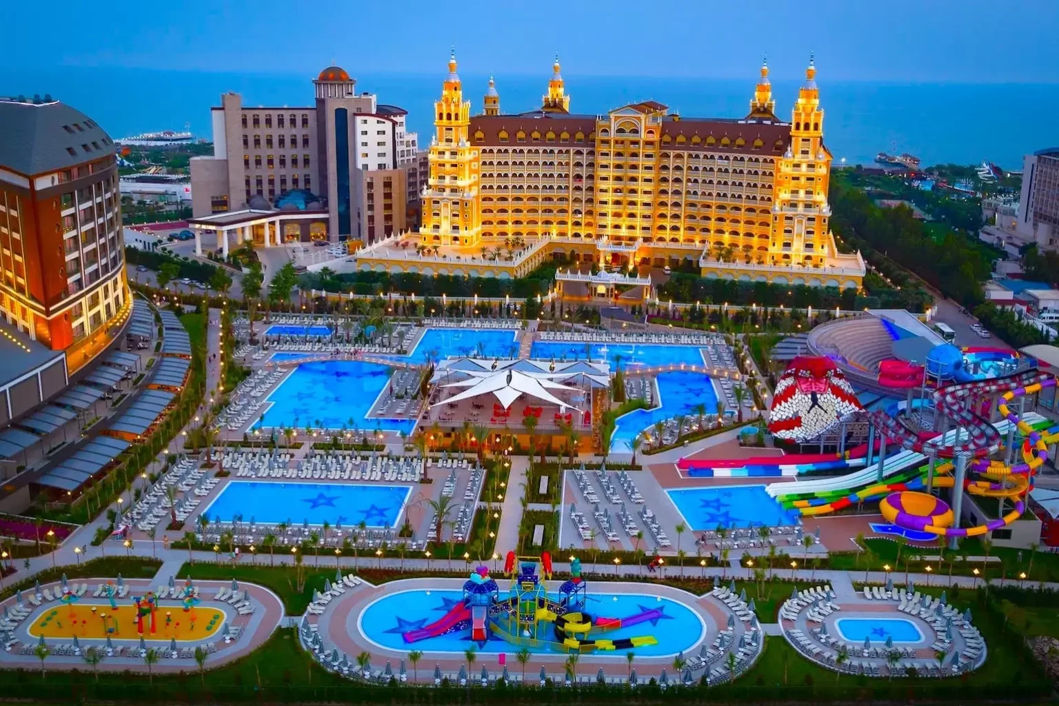 Antalya-5-Star-Hotel-List