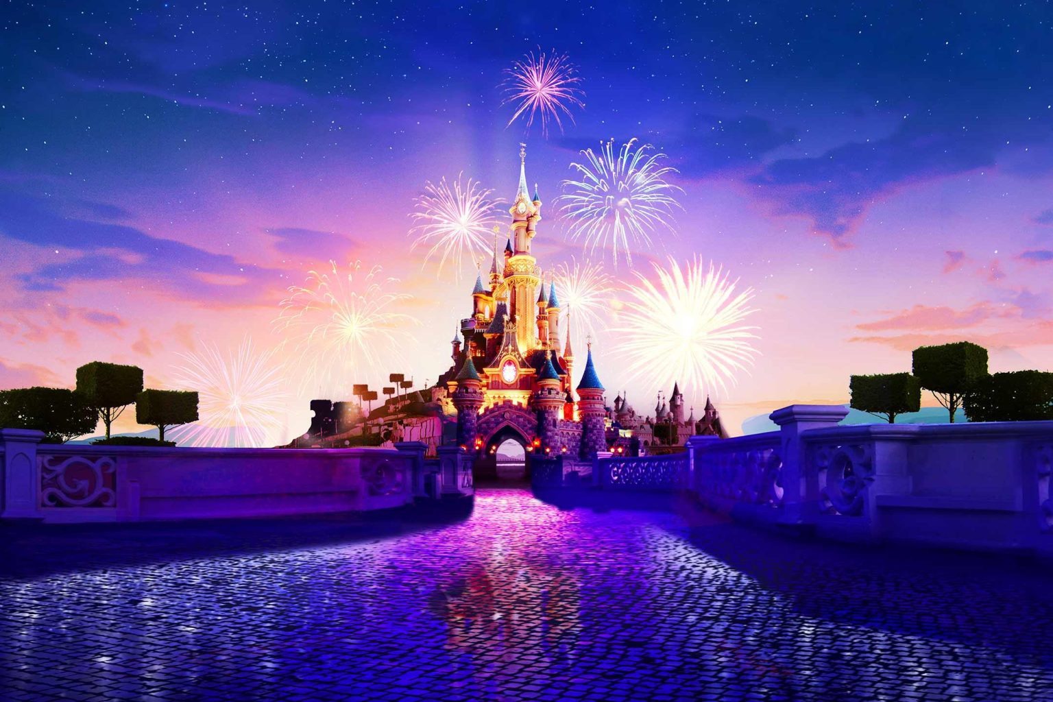 HD13302_2_2050jan01_world_disneyland-park-dlp-website-visual_16-9_tcm752-249848$p~1$f~jpg