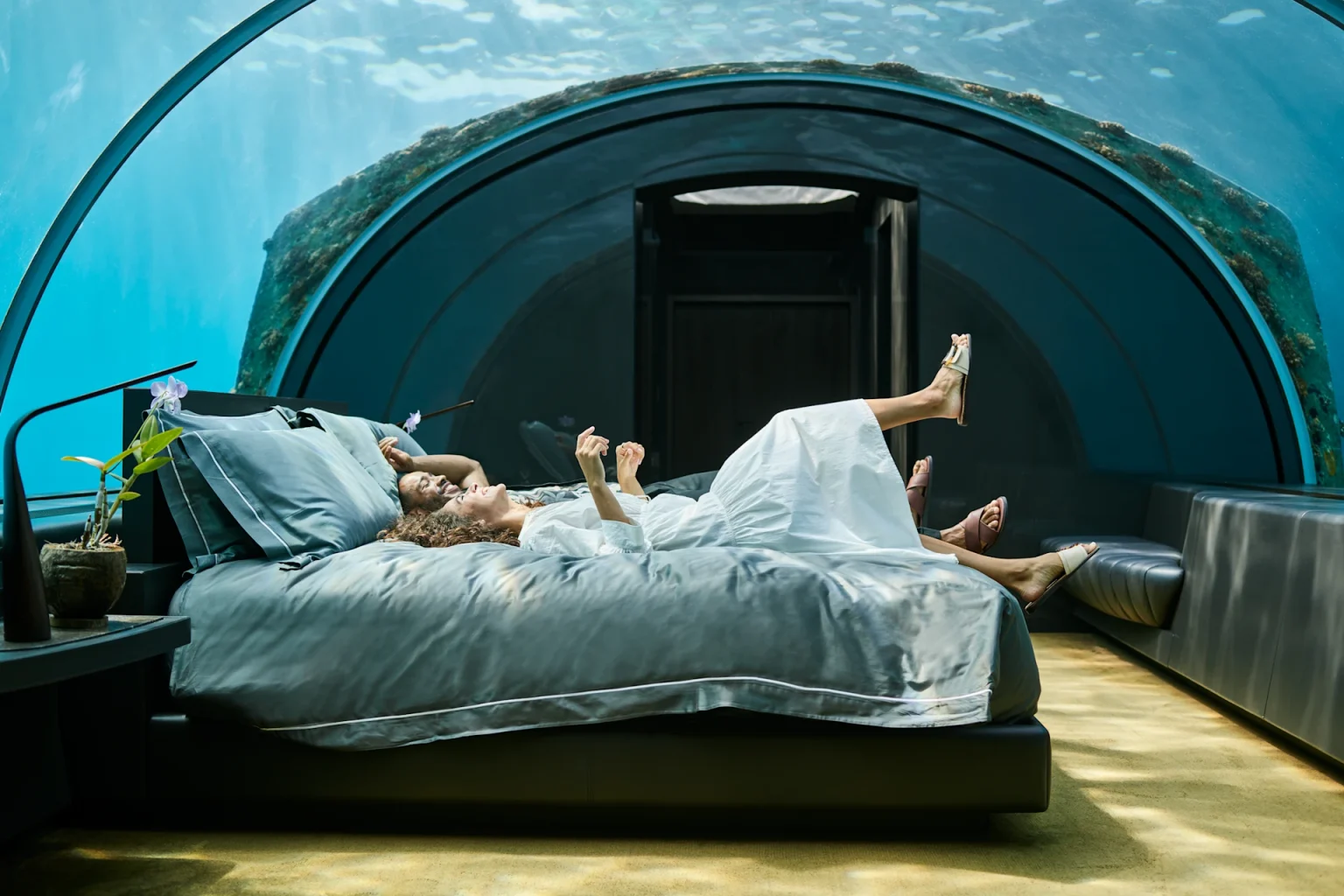 MURAKA-BEDROOM_0566_sb1_v2