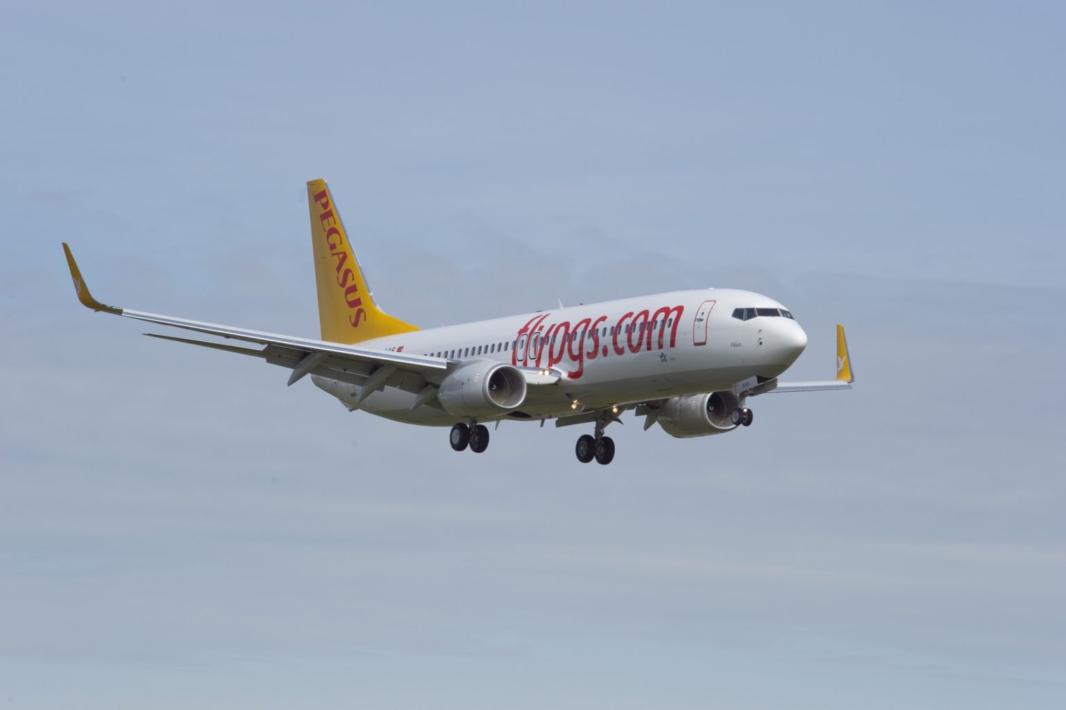 Pegasus_Airlines_aircraft_3