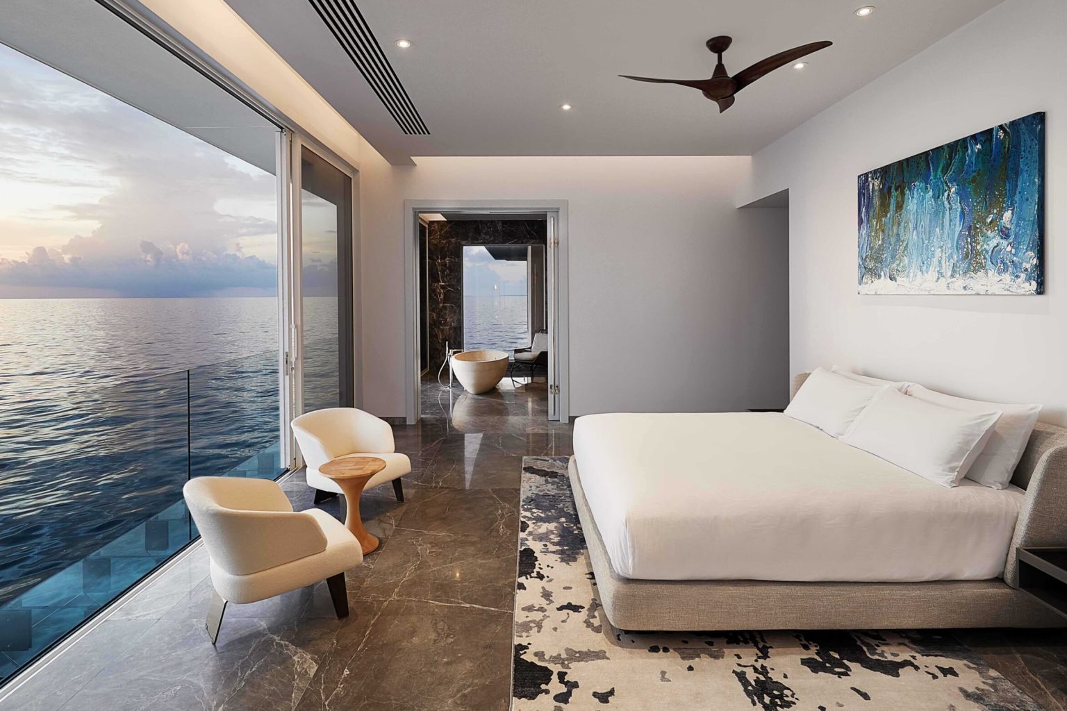 W2KsBUTxdDY9mTw3ra5r2a