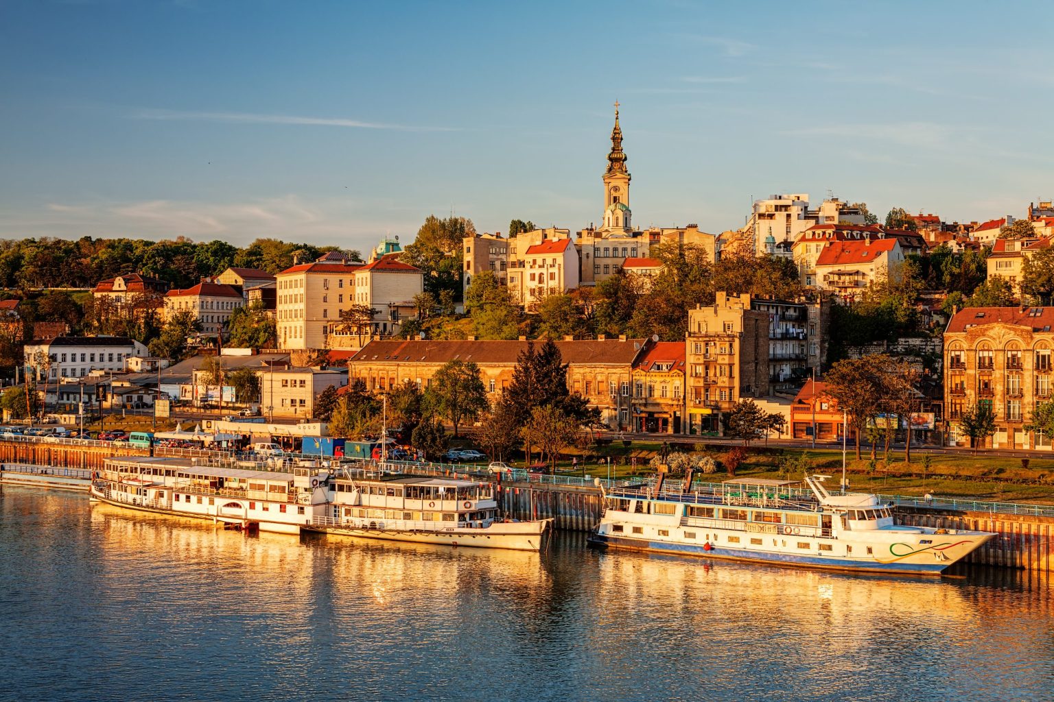 belgrad-scaled