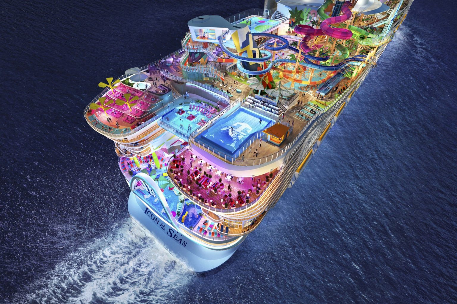 dd73ad470425d60d029b8b6672040148