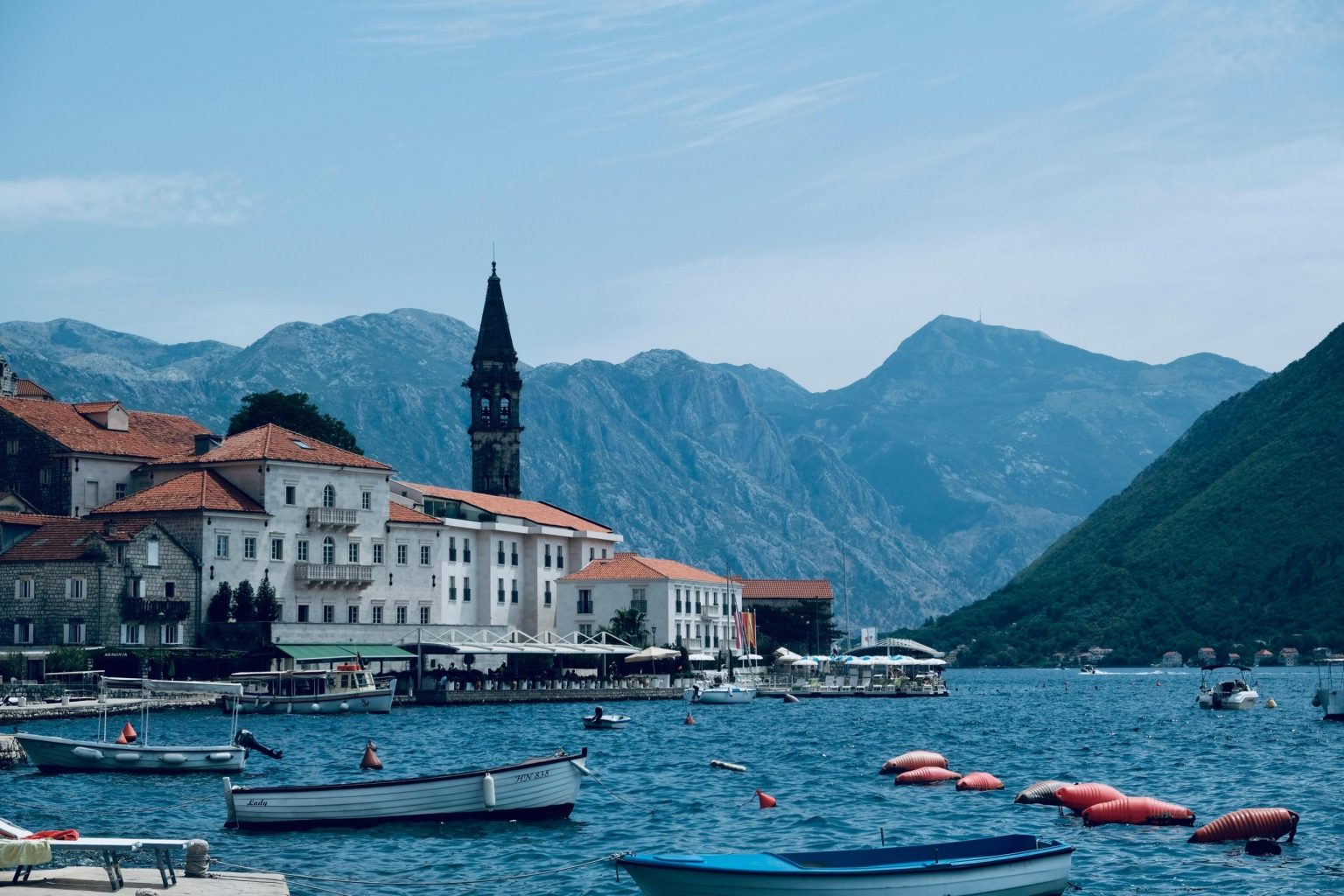 karadag-manzara-deniz-scaled