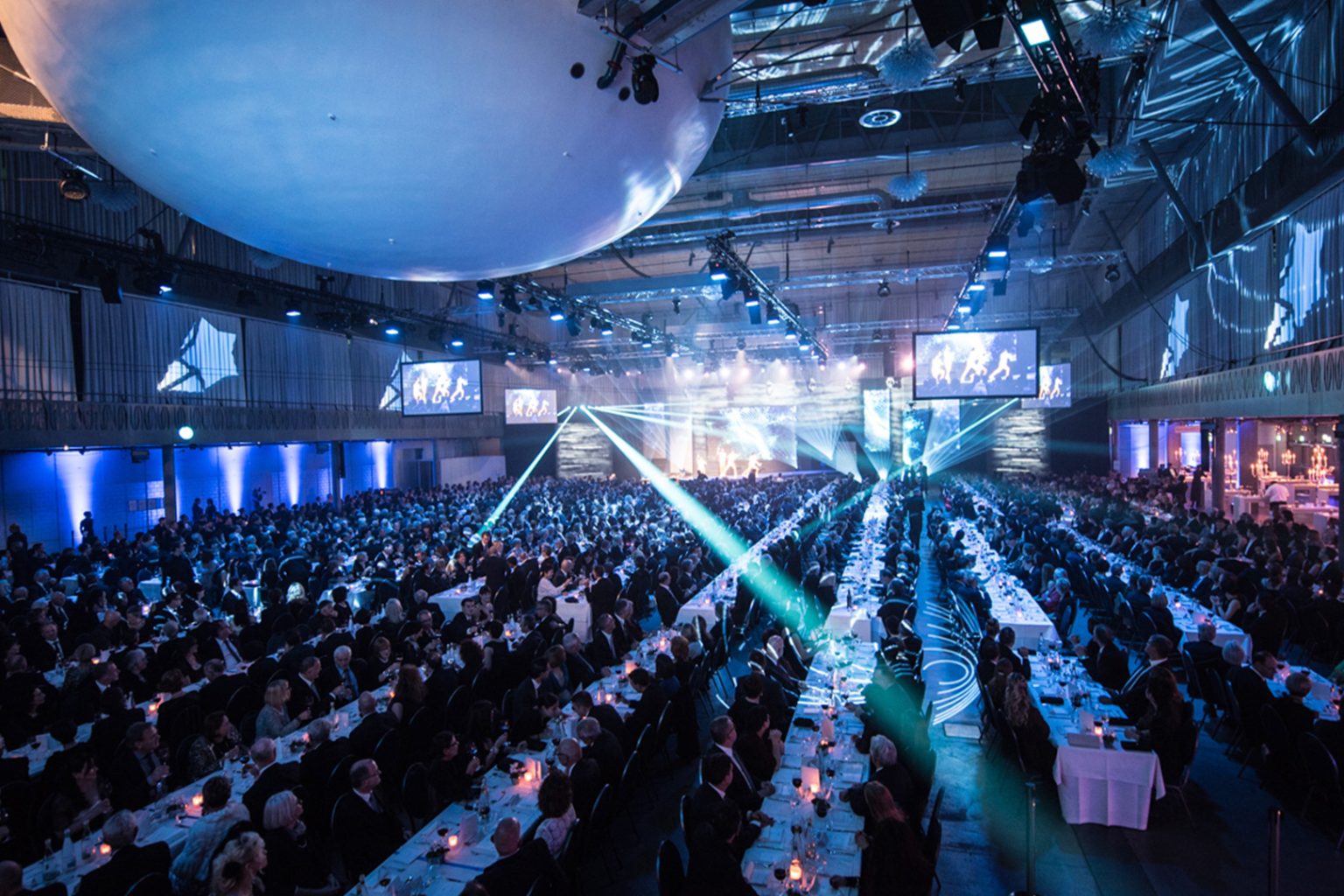 mice-switzerland-event-venues-unwelt-arena-02