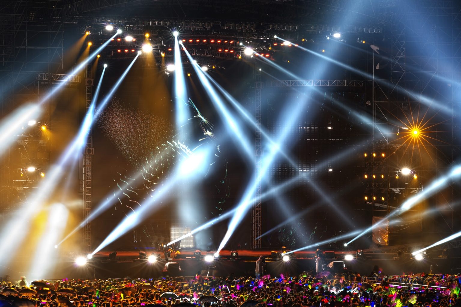 sesisiksahnesistemleri_1539258176