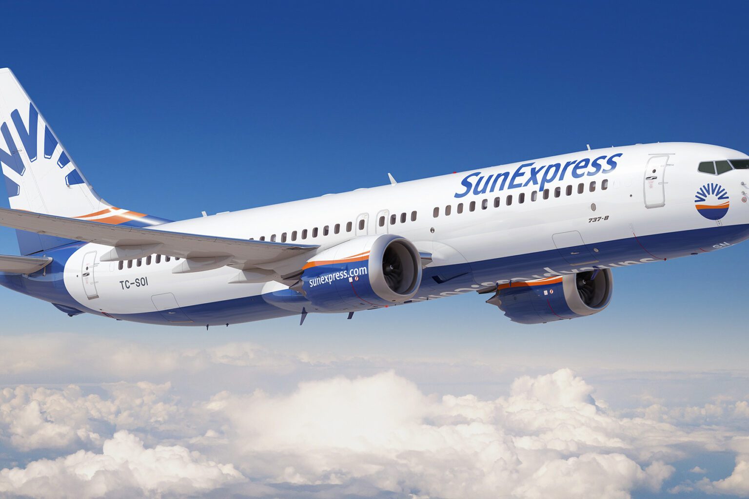 sunexpress_737-8-1