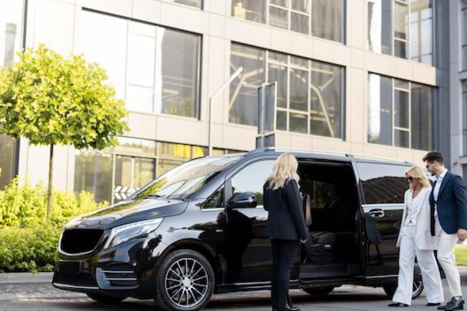 vip-transfer-1920x1080