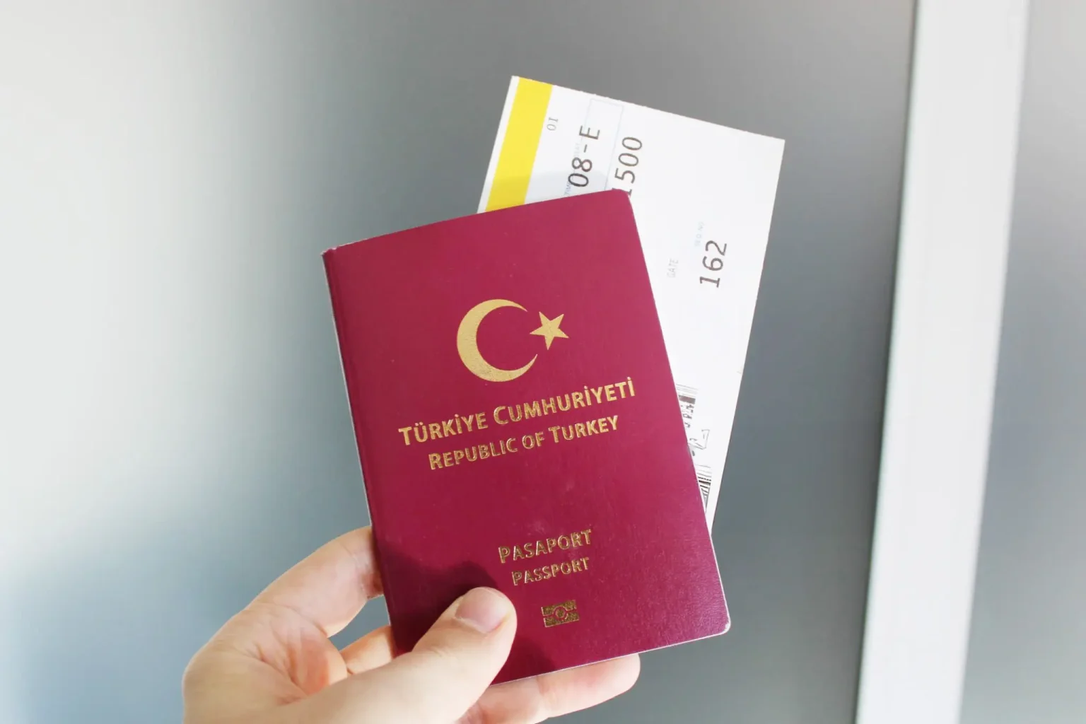 vize-ve-pasaport-islemleri